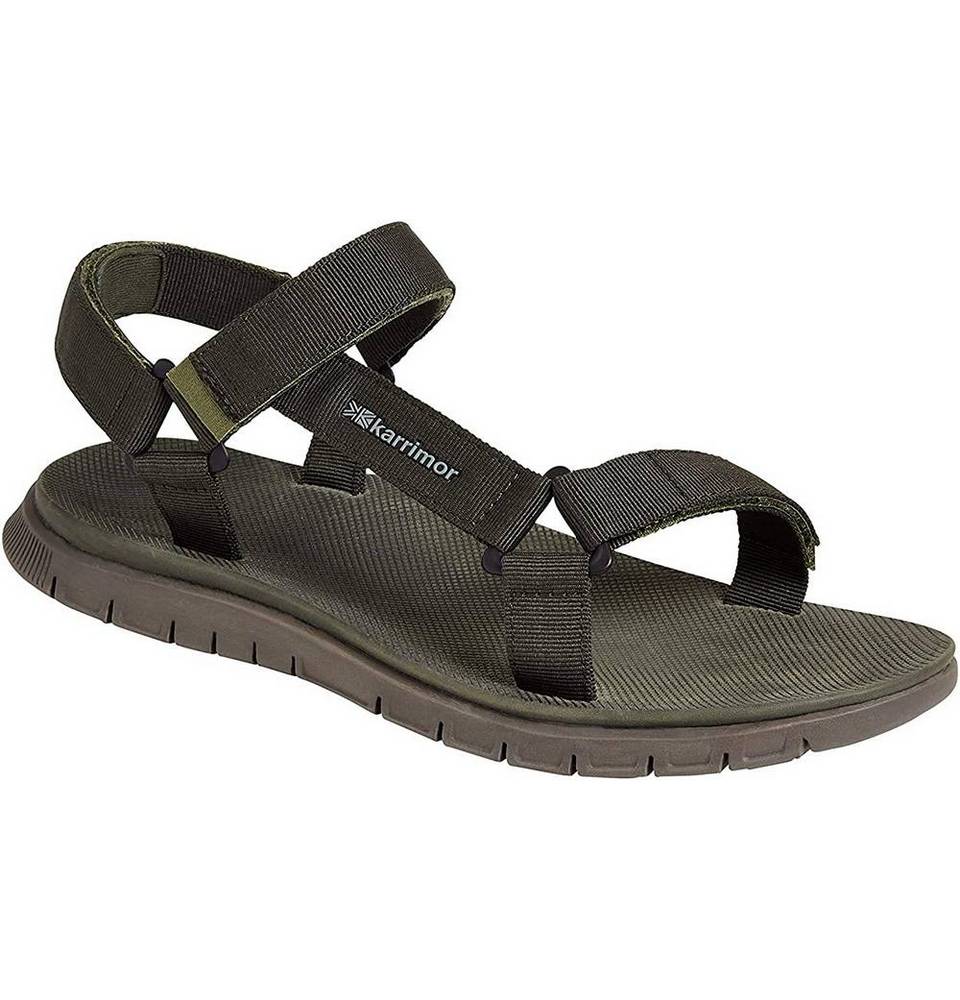 Karrimor aruba 2 ladies sandals sale